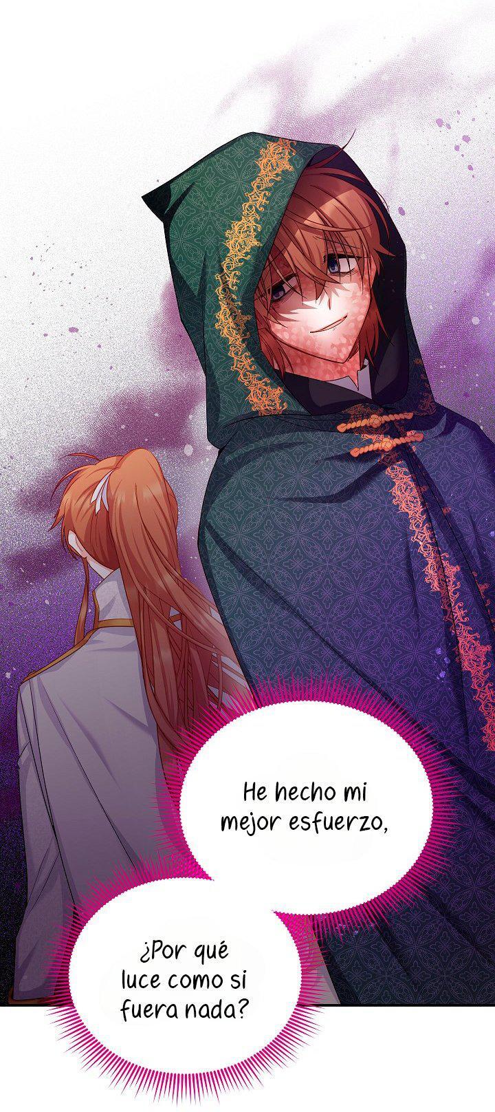 Capitulo 108 page 48