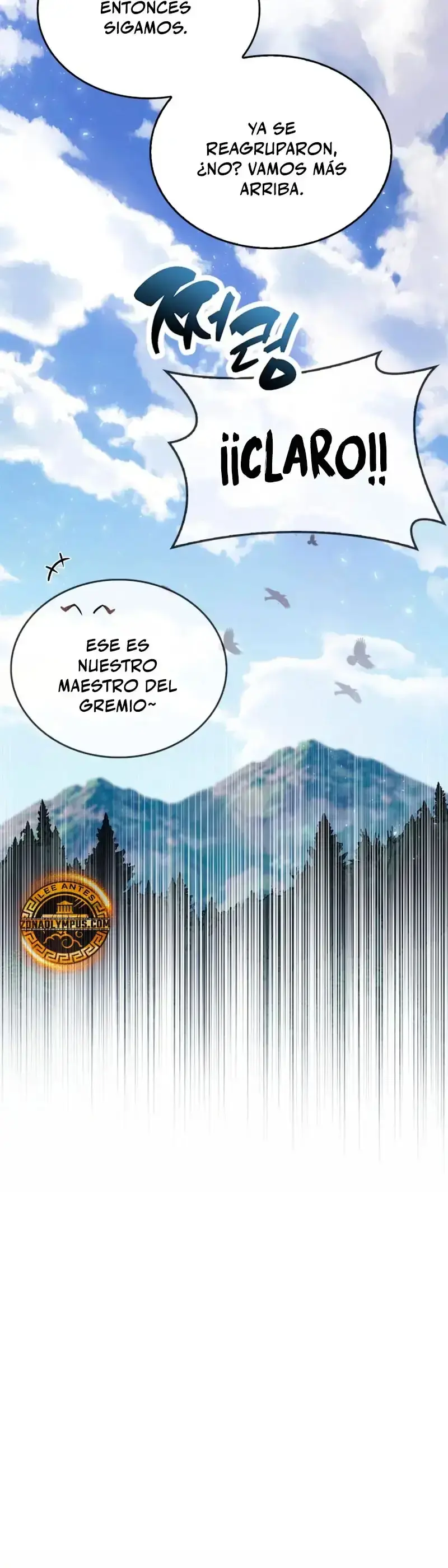 Capitulo 102 page 21