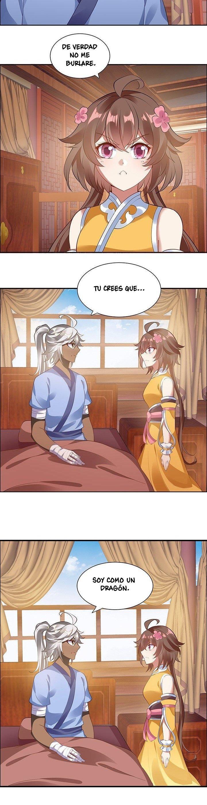 Capitulo 8 page 6