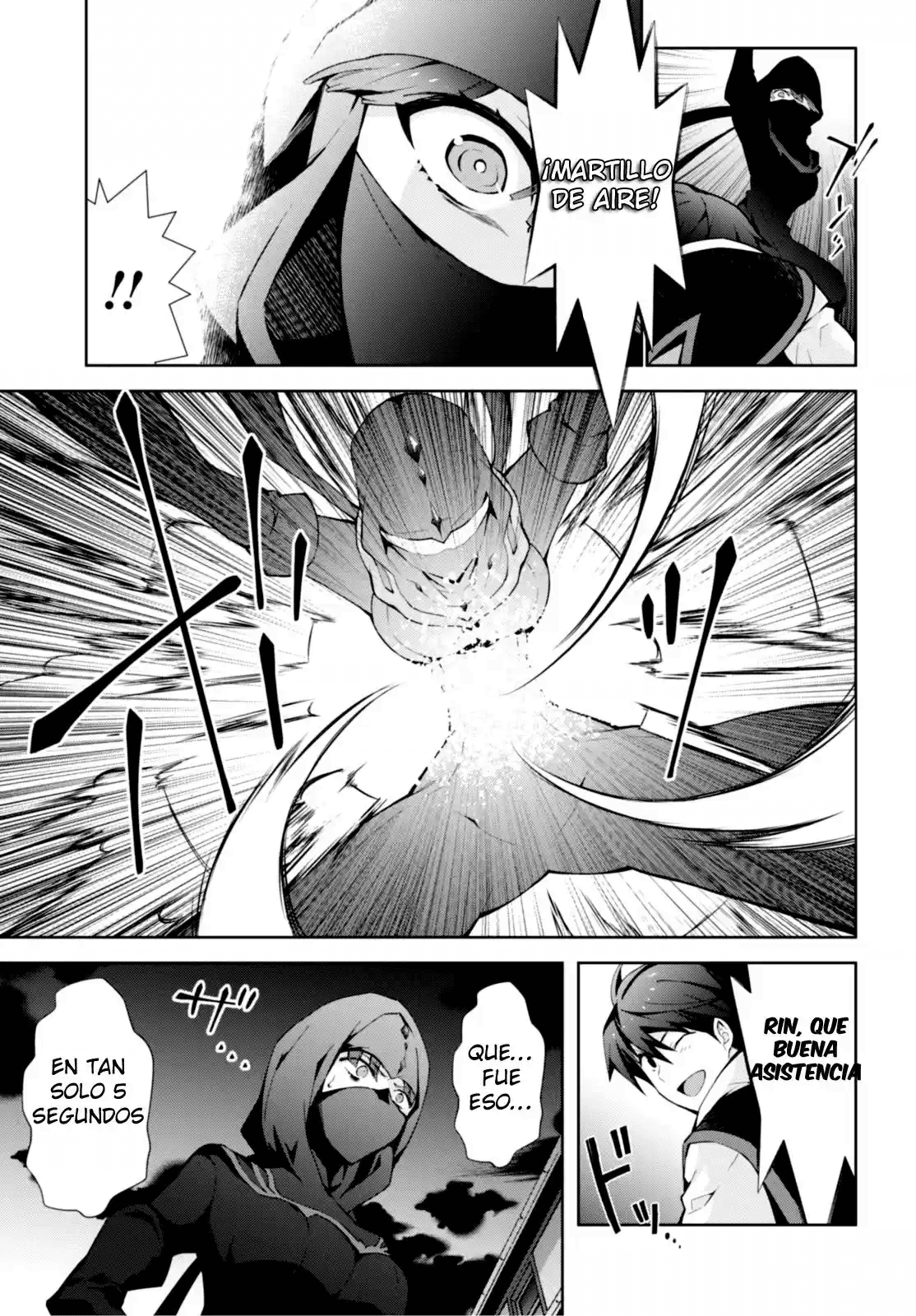 Capitulo 6 page 28