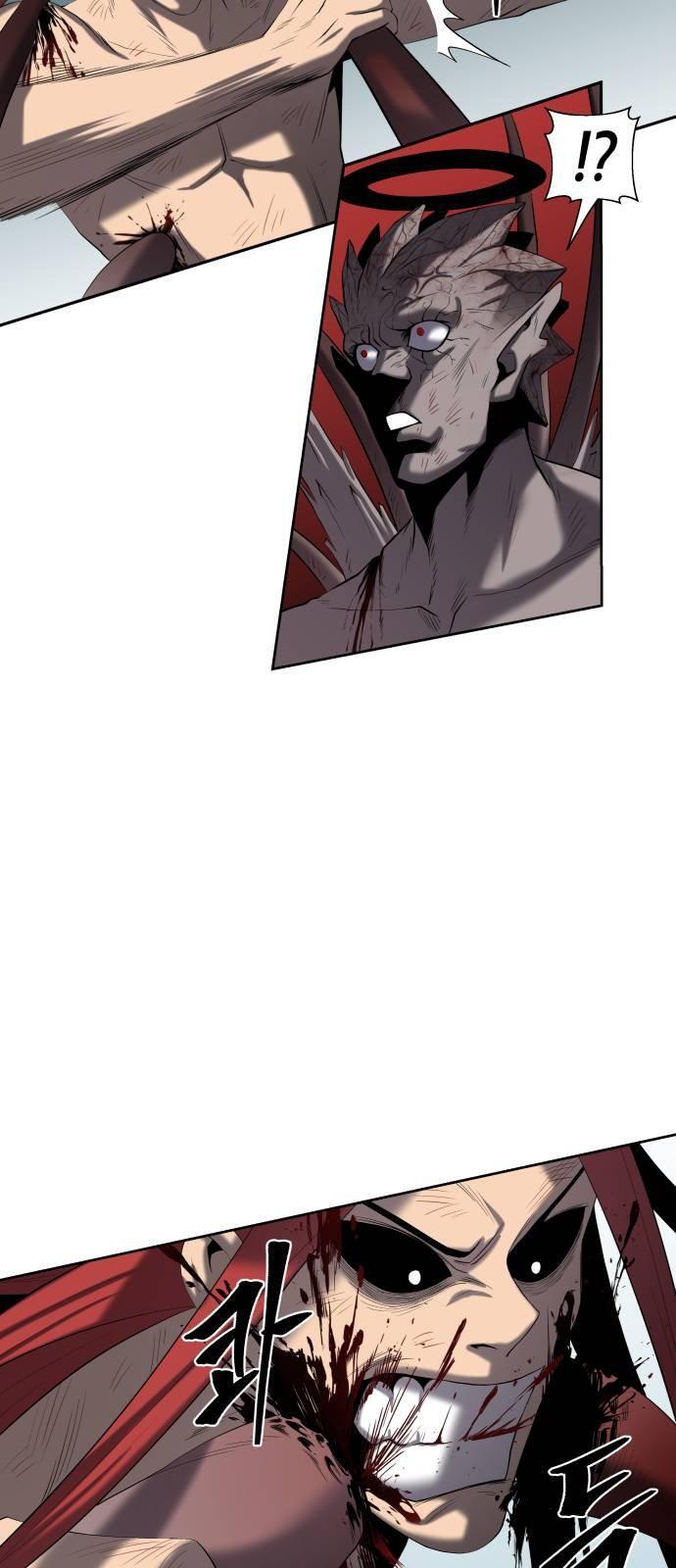 Capitulo 3 page 25