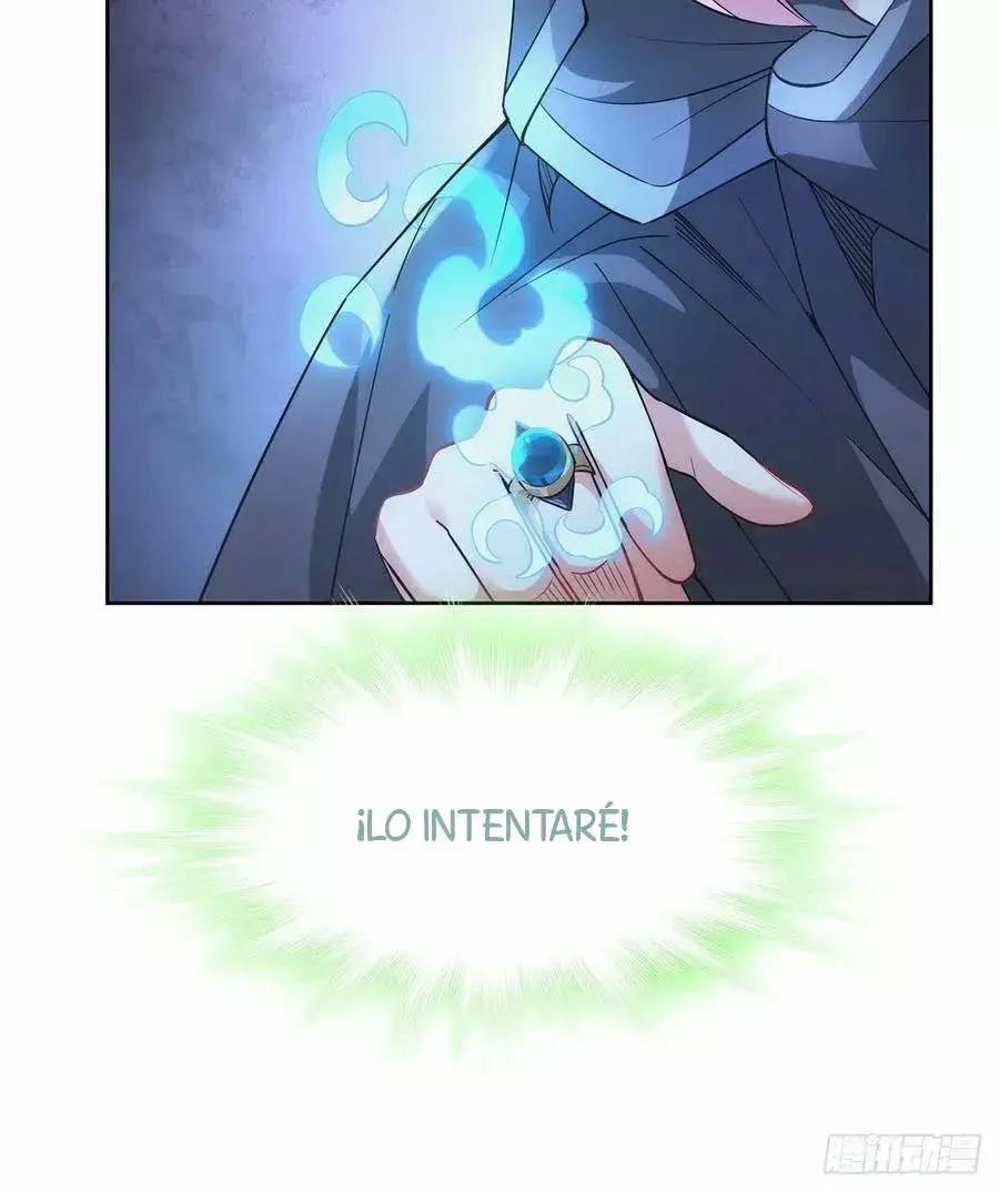 Capitulo 44 page 18
