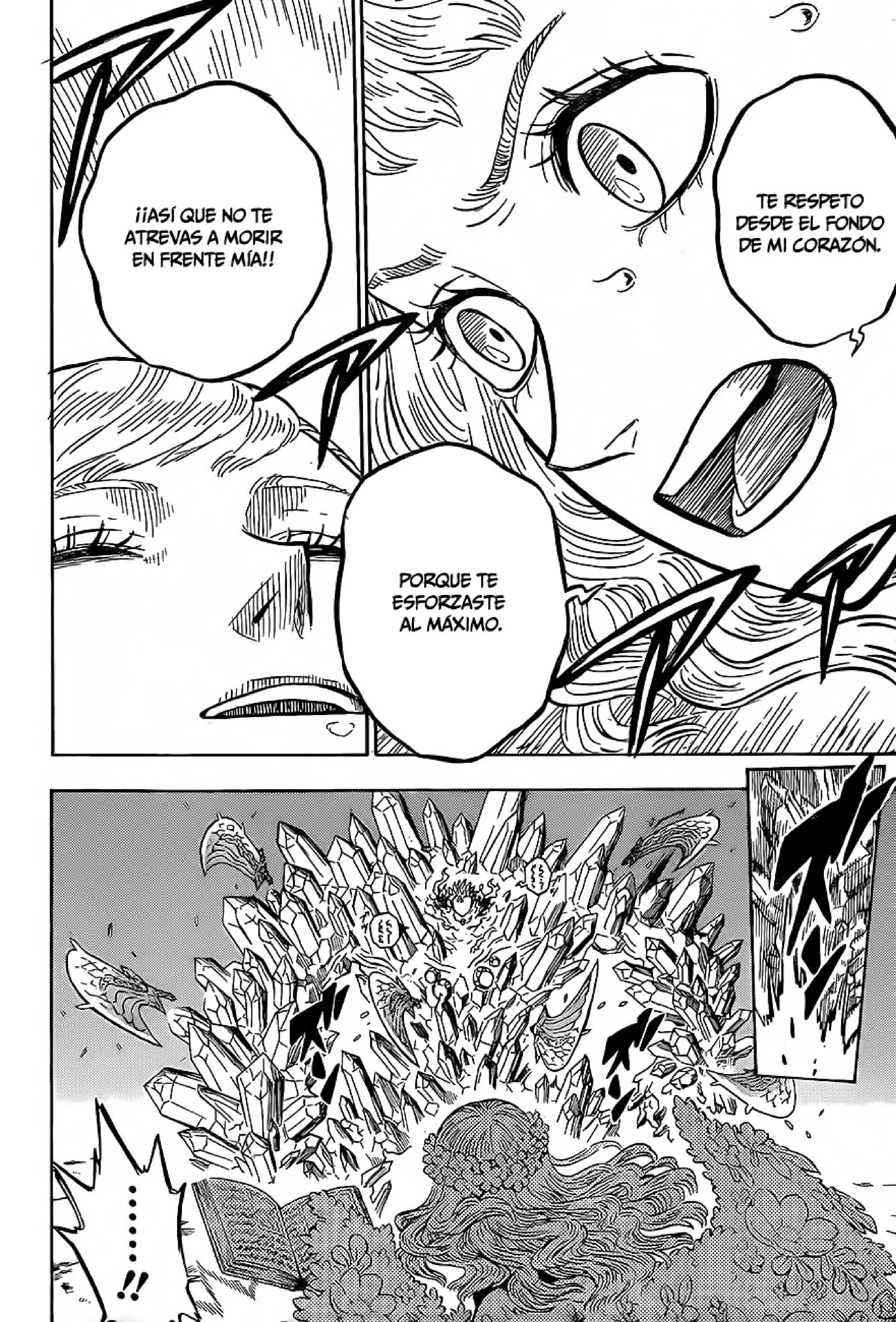 Capitulo 19 page 11