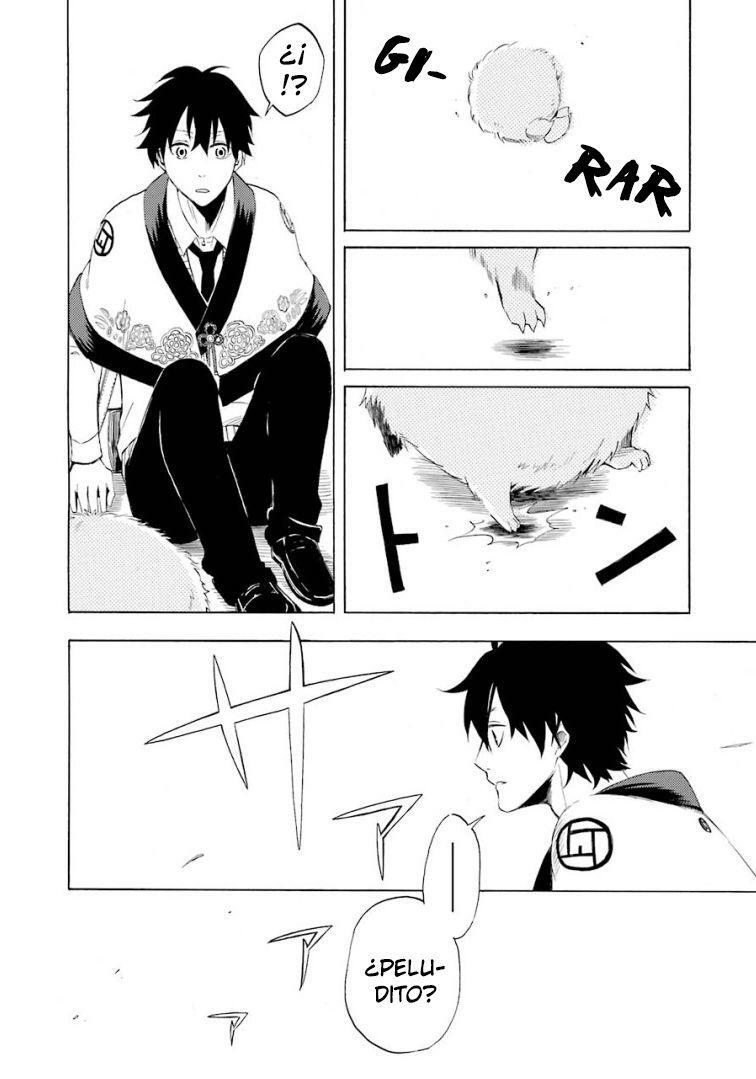 Capitulo 9 page 30