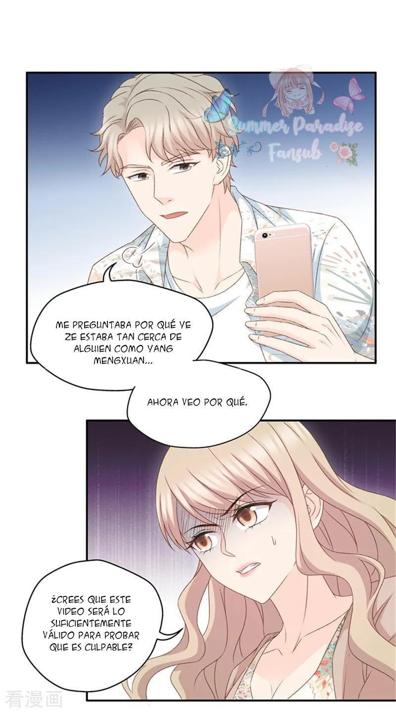 Capitulo 93 page 22