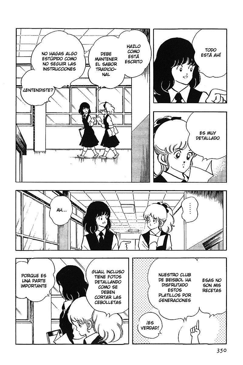 Capitulo 160 page 6
