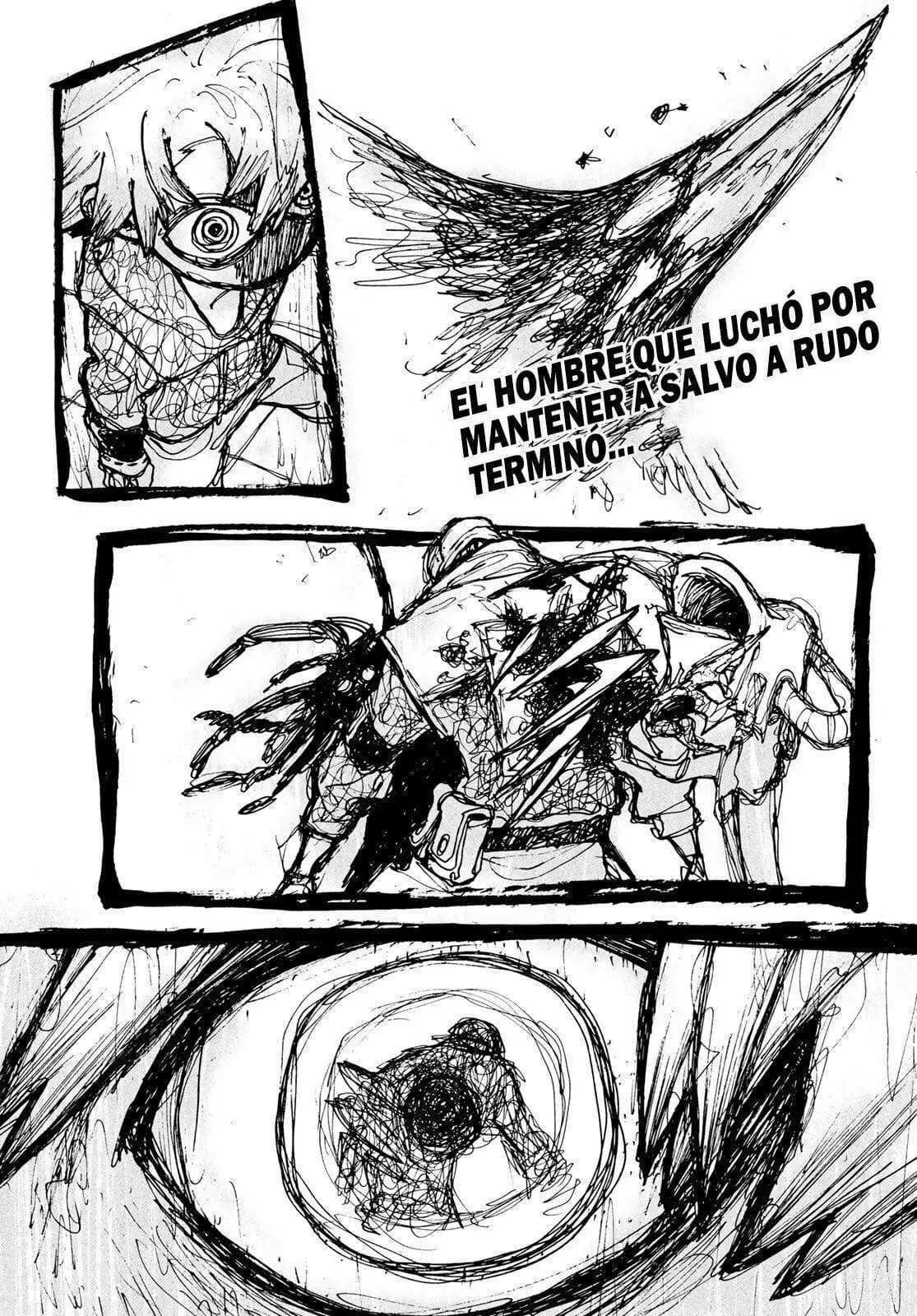 Capitulo 15 page 2