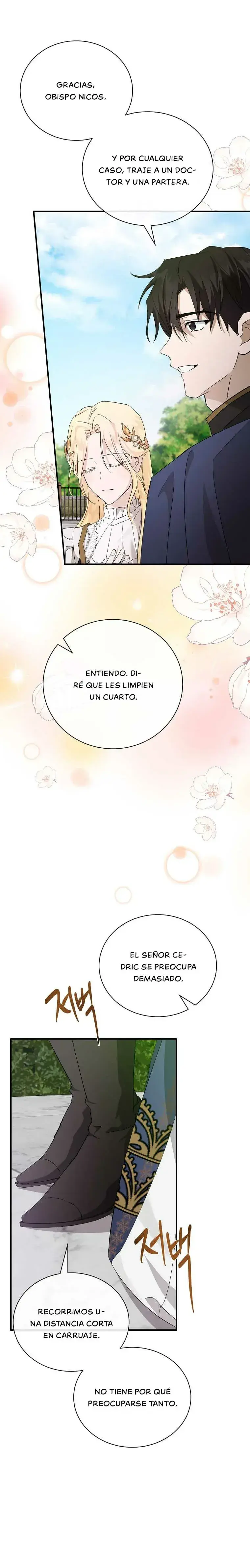 Capitulo 158 page 27
