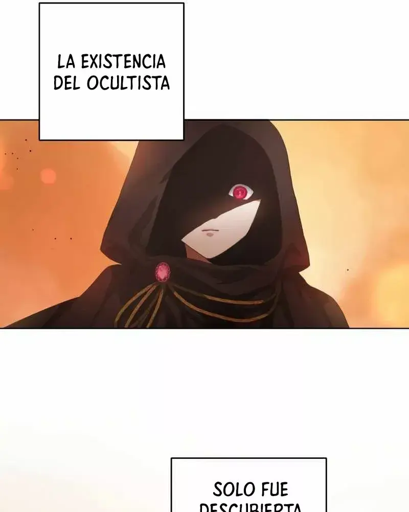 Capitulo 1 page 37