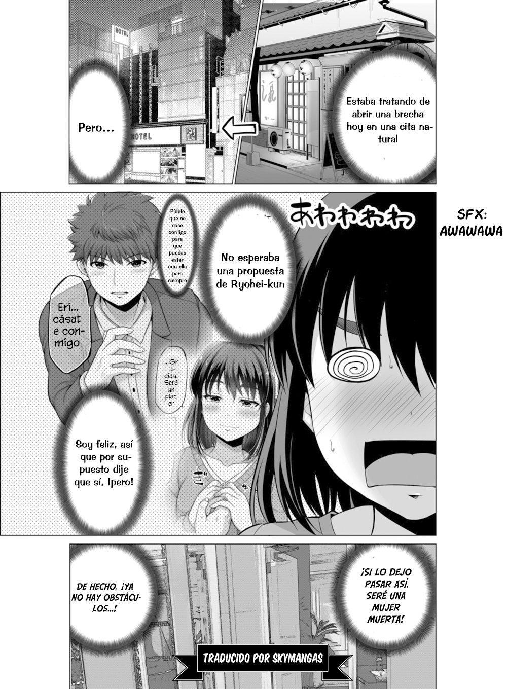 Capitulo 32 page 2