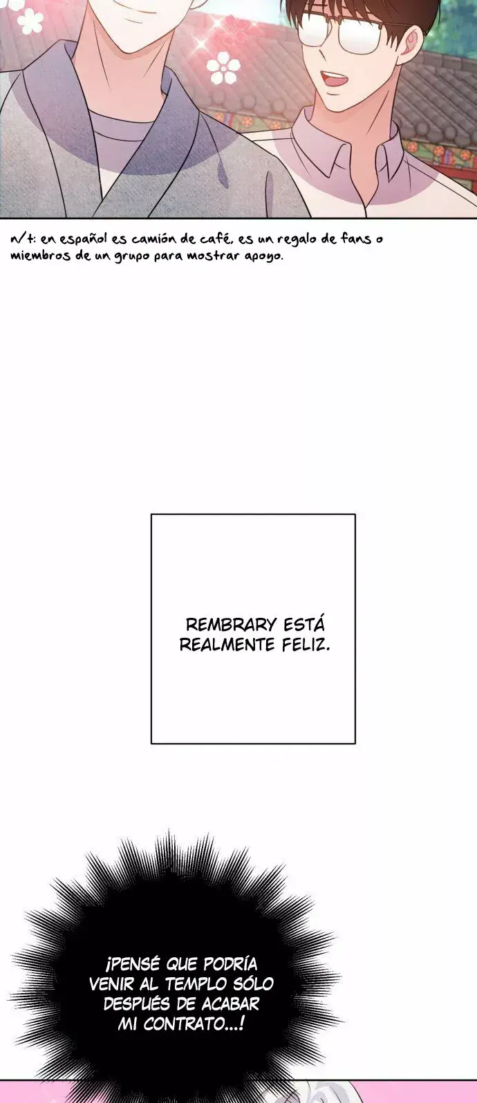 Capitulo 28 page 15