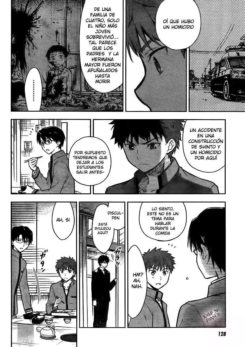 Capitulo 2 page 22