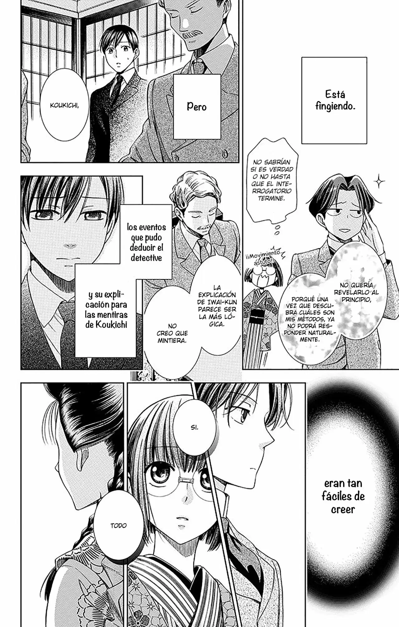Capitulo 4 page 27