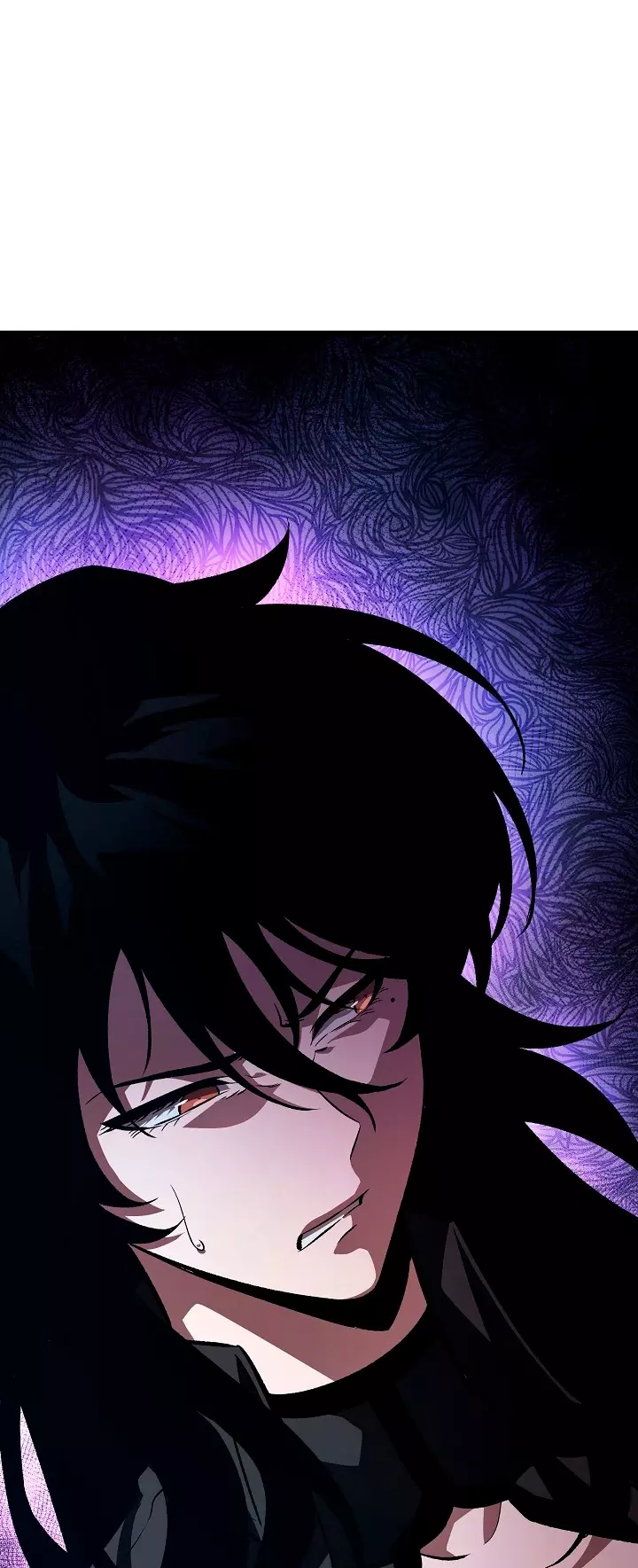 Capitulo 44 page 67