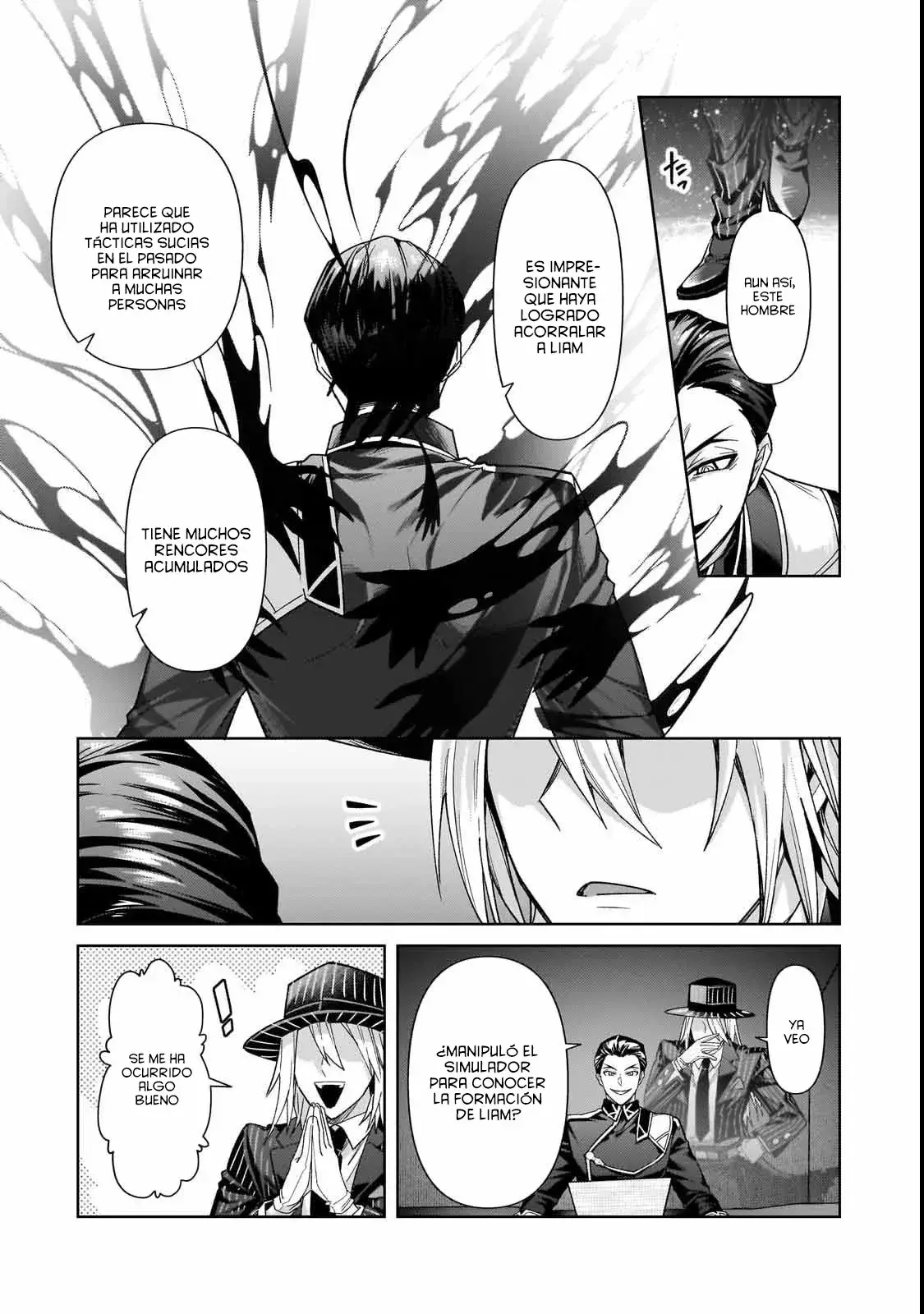 Capitulo 38.20 page 12