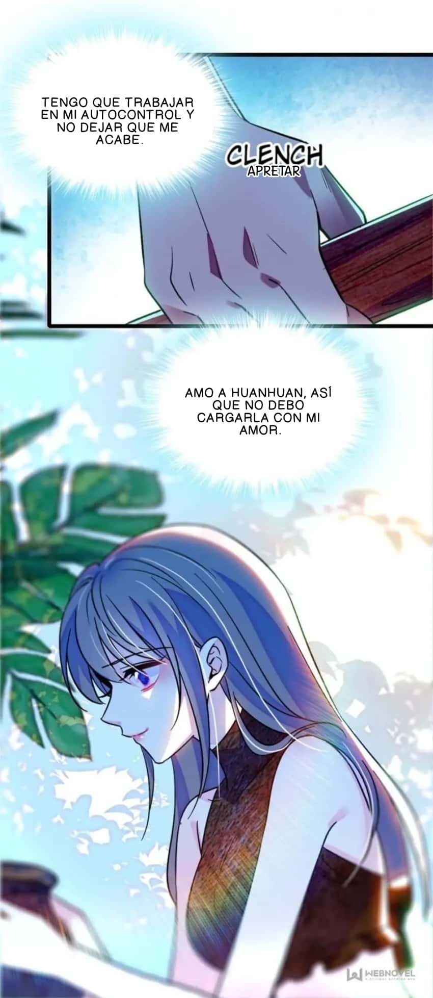 Capitulo 91 page 12