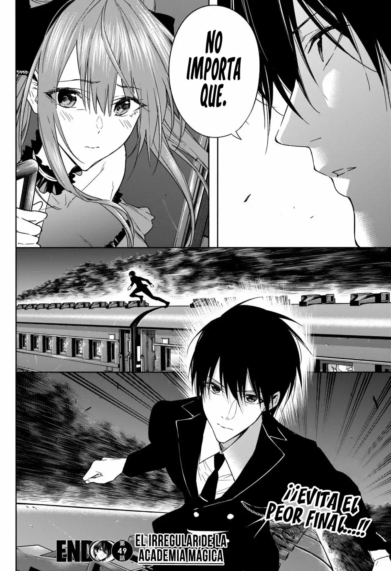 Capitulo 49 page 24
