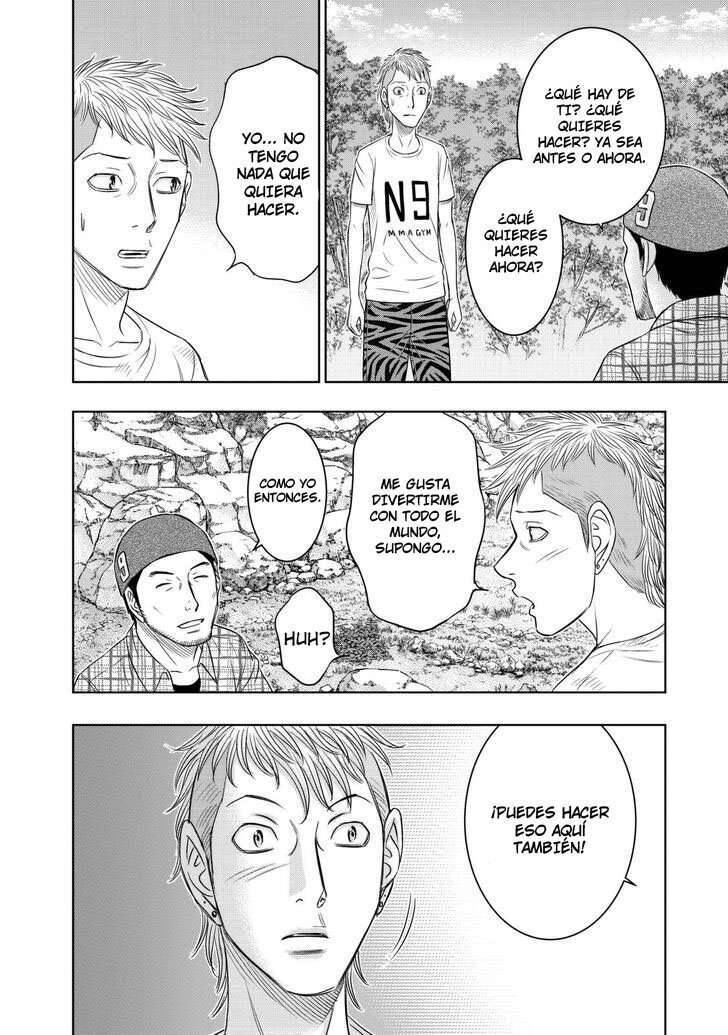 Capitulo 12 page 18