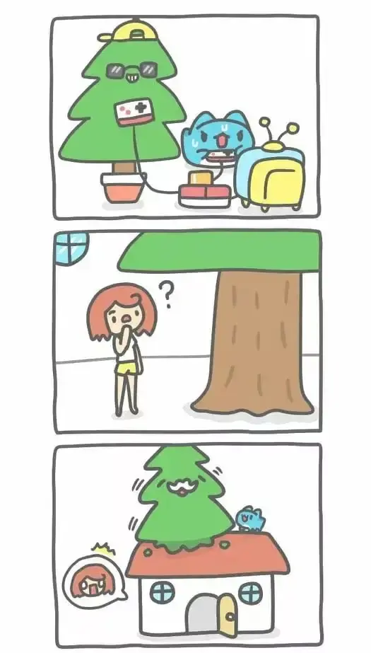 Capitulo 391 page 6