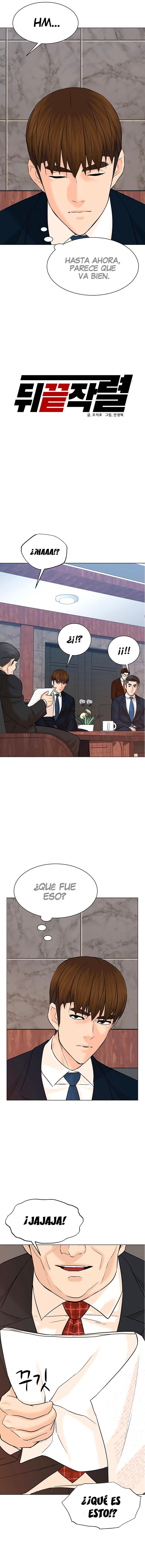 Capitulo 120 page 3