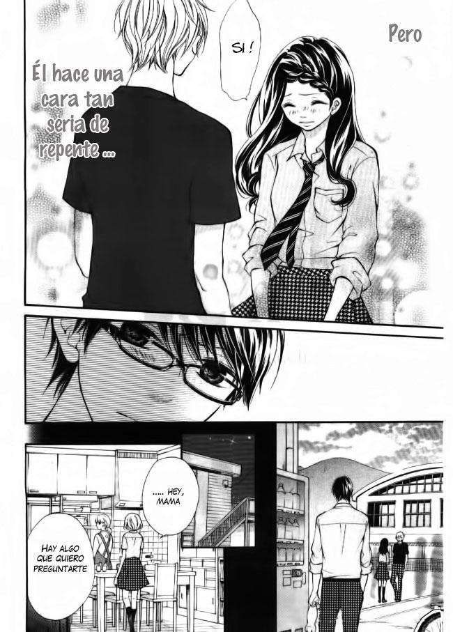 Capitulo 2 page 29