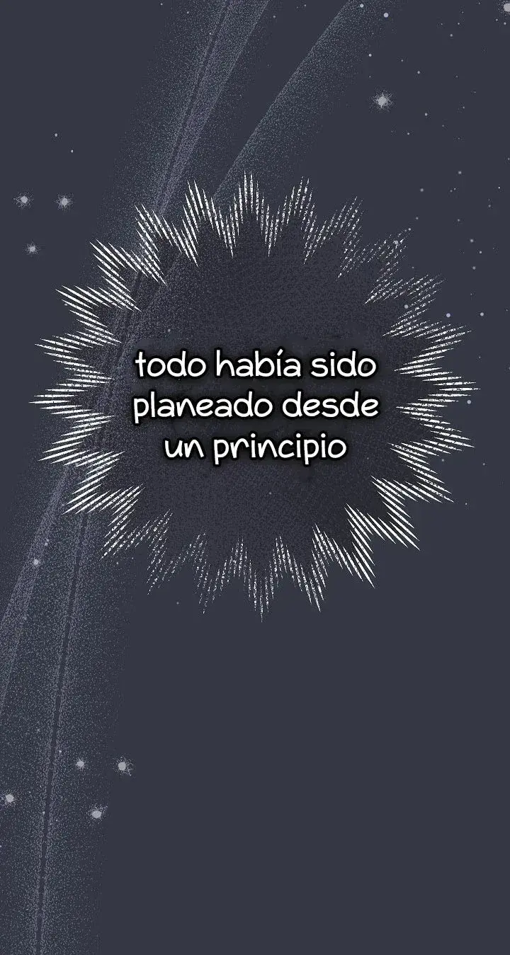 Capitulo 35 page 60