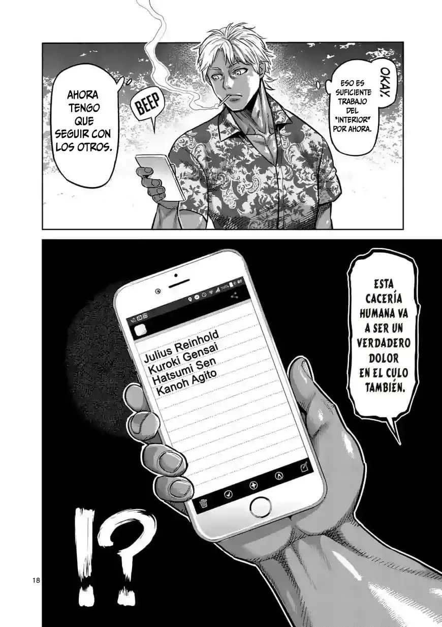 Capitulo 14 page 19