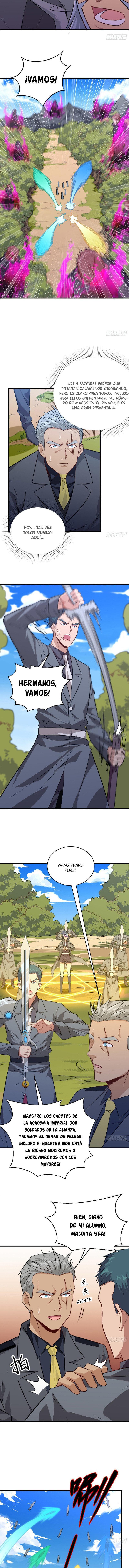 Capitulo 90 page 3