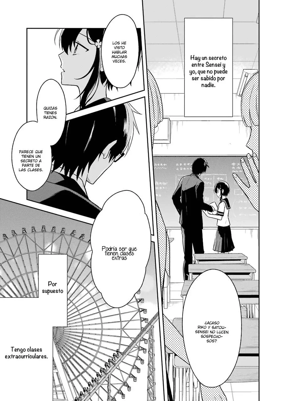 Capitulo 1 page 7