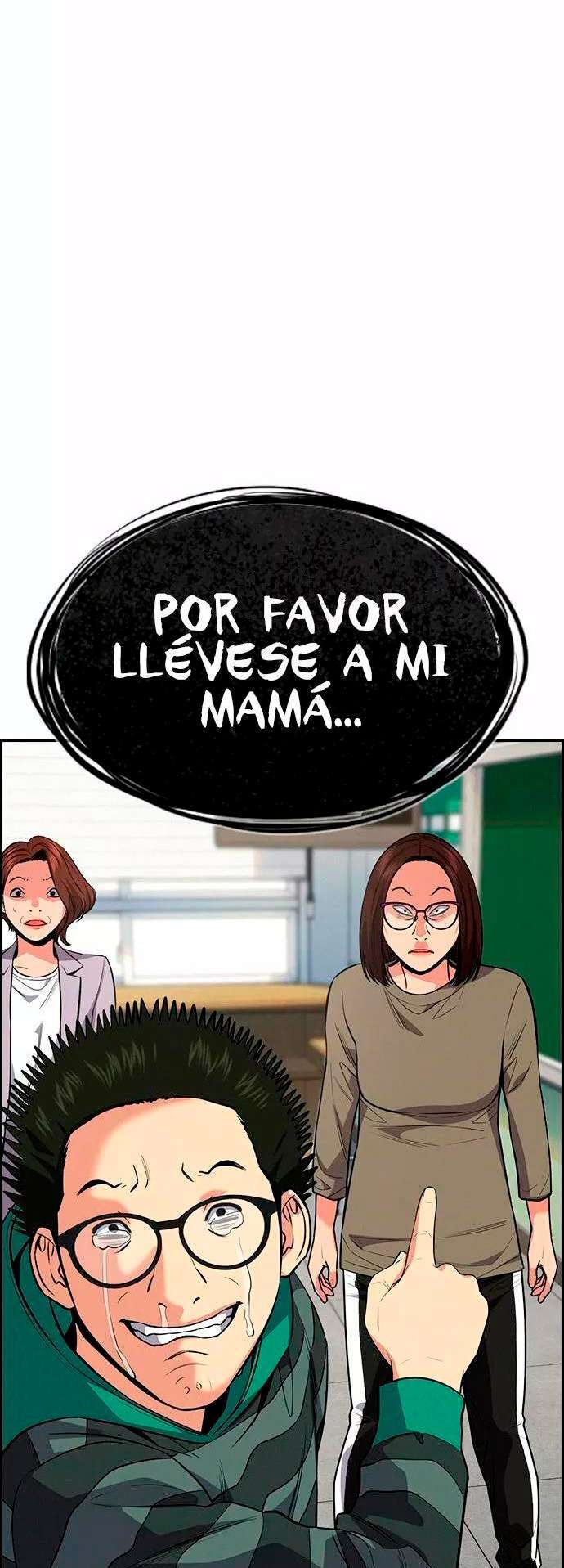 Capitulo 89 page 52