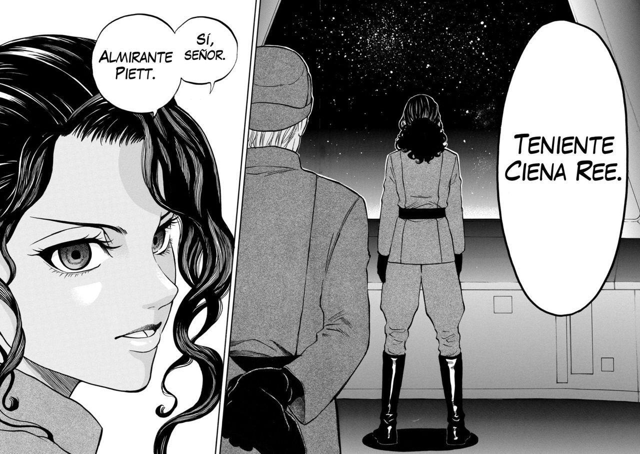 Capitulo 0.20 page 15