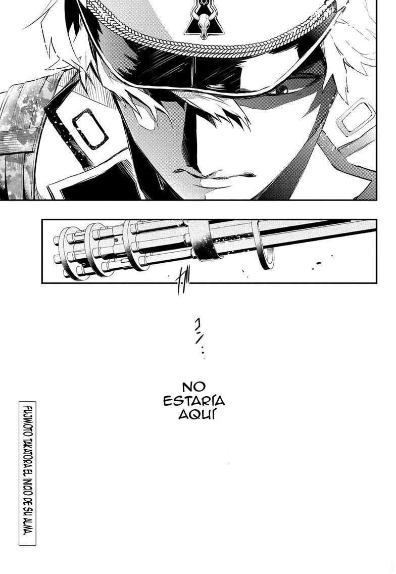 Capitulo 60 page 29