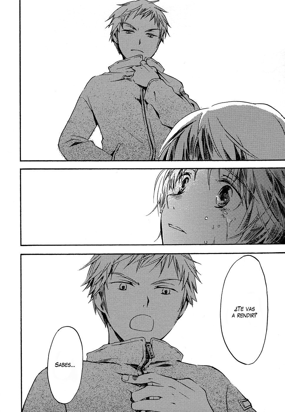 Capitulo 4 page 40