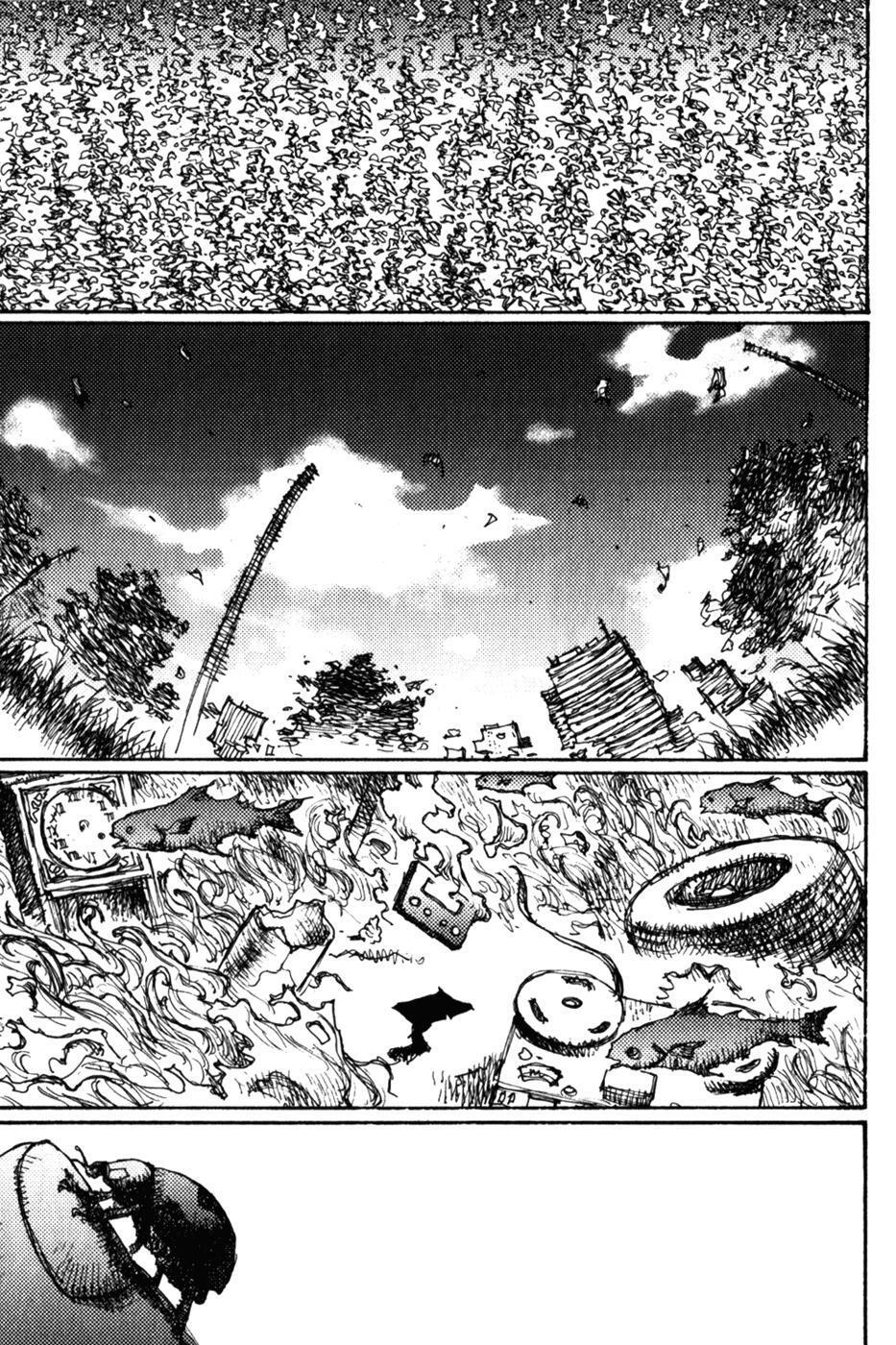 Capitulo 14 page 19