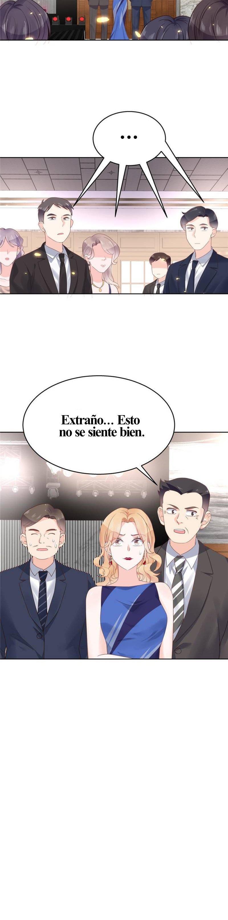 Capitulo 107 page 5