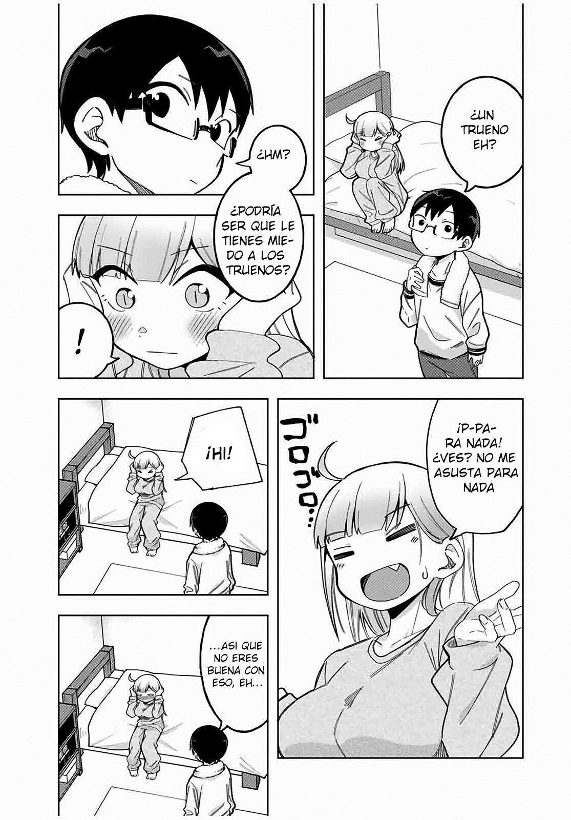 Capitulo 29 page 8
