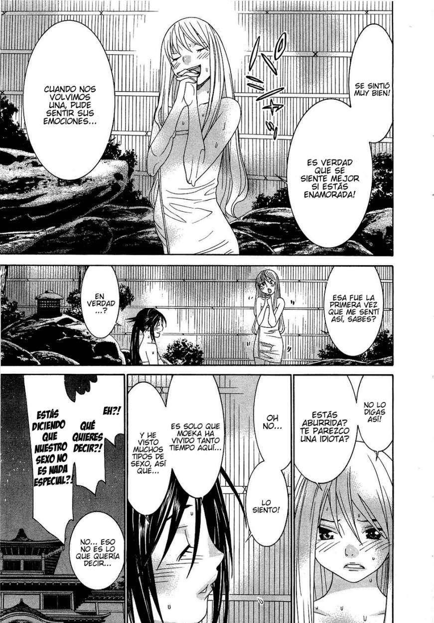 Capitulo 54 page 13