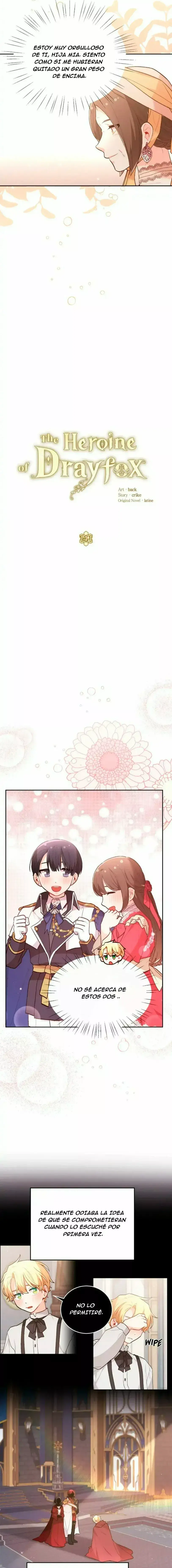 Capitulo 141 page 4