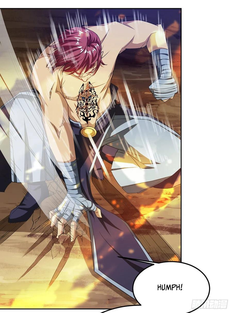 Capitulo 100 page 8