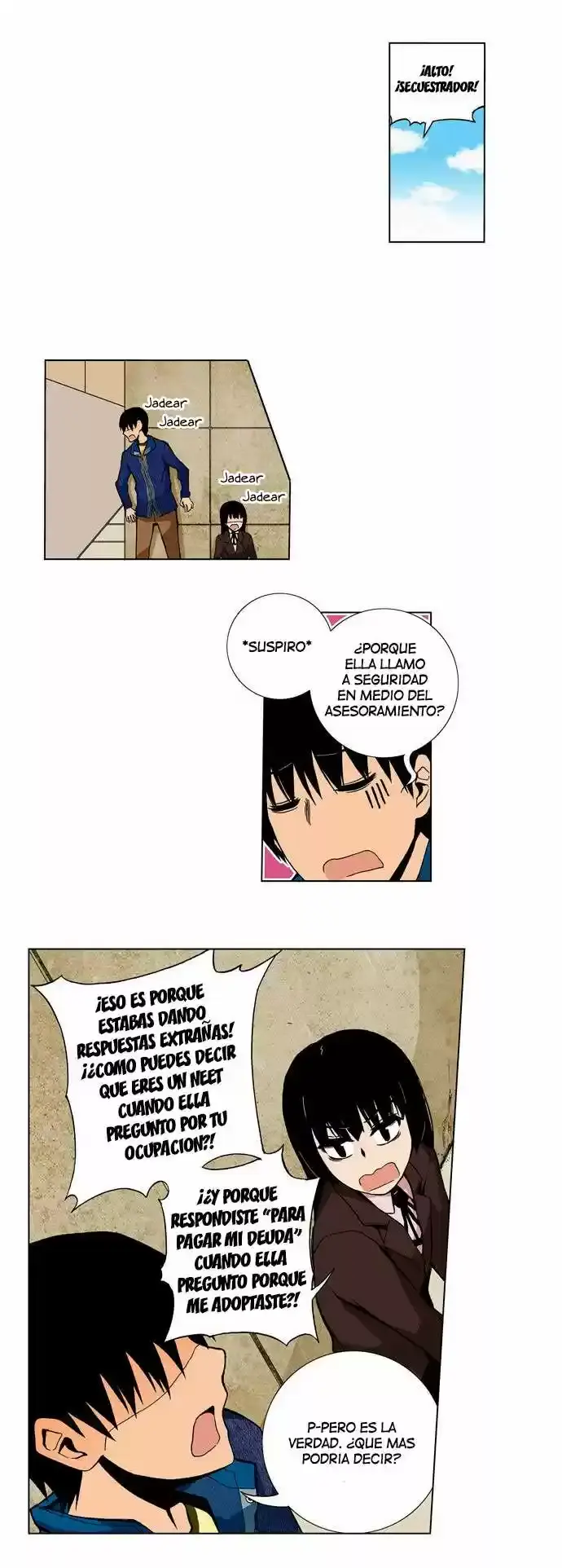 Capitulo 6 page 15