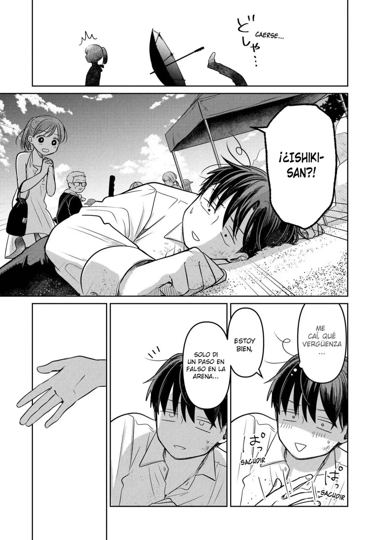Capitulo 14 page 12