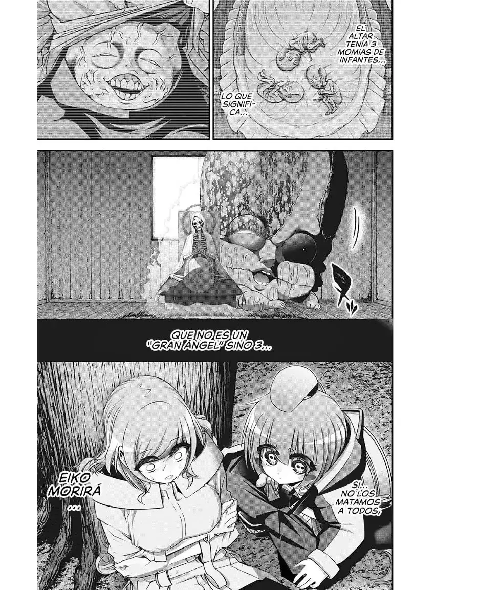 Capitulo 21 page 46