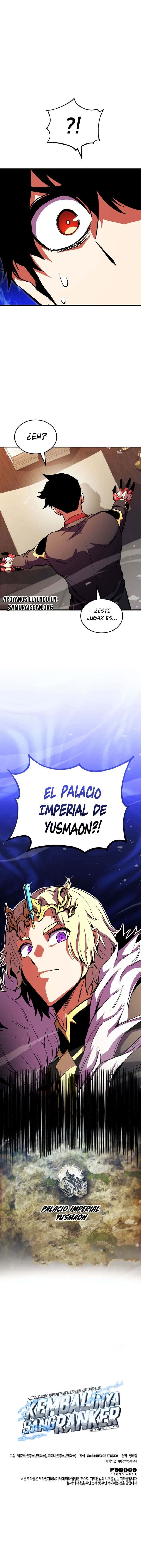 Capitulo 173 page 21