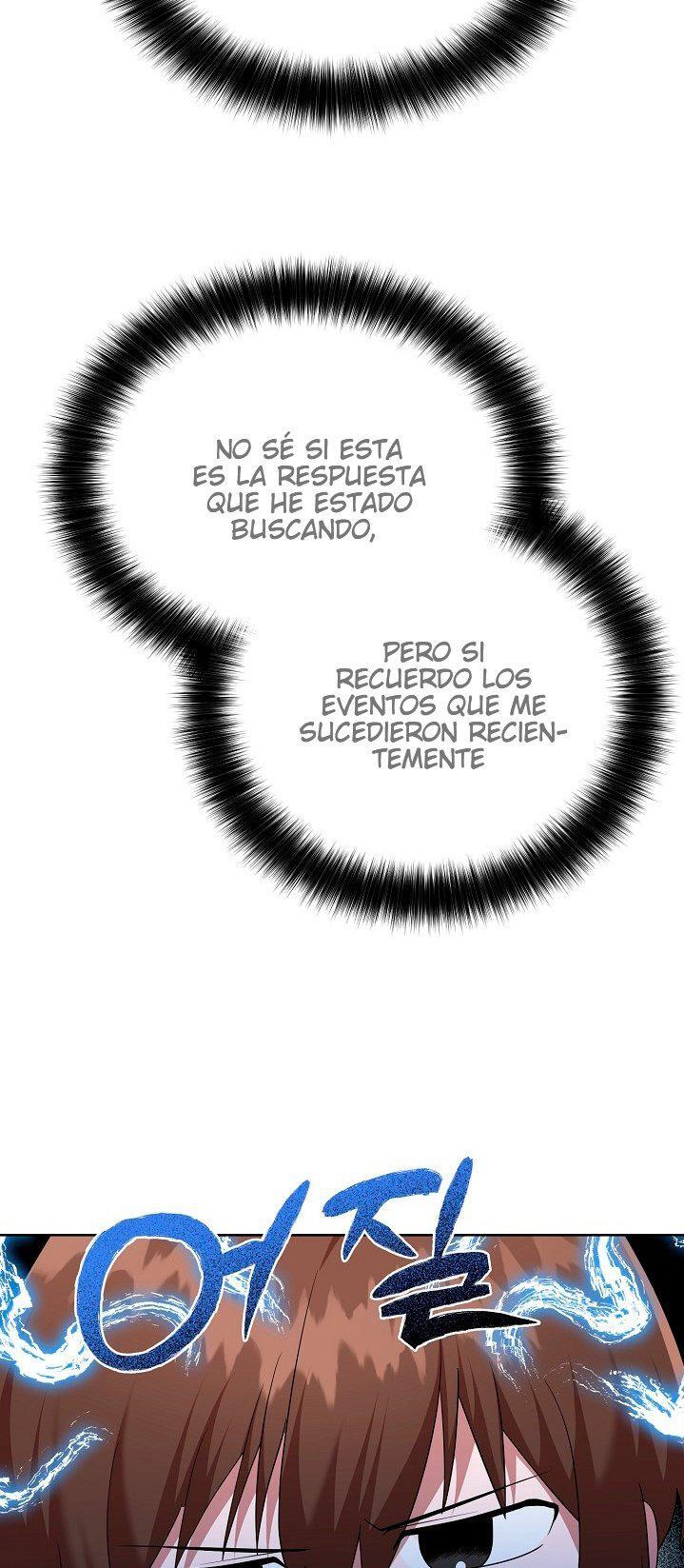 Capitulo 42 page 12