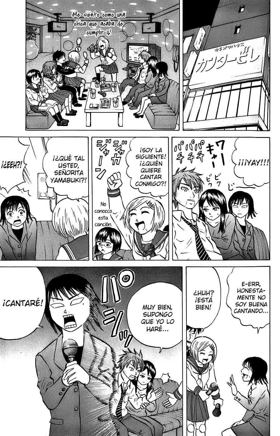 Capitulo 42 page 9