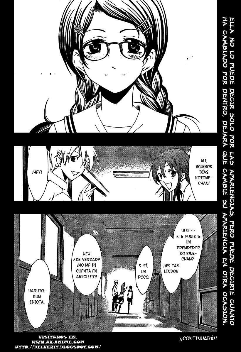 Capitulo 47 page 4