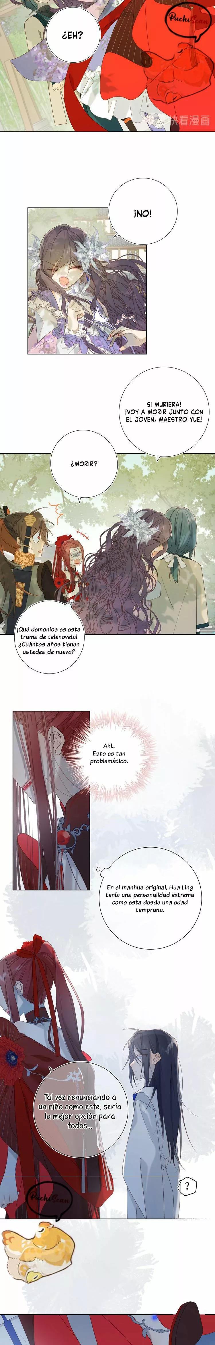Capitulo 17 page 14