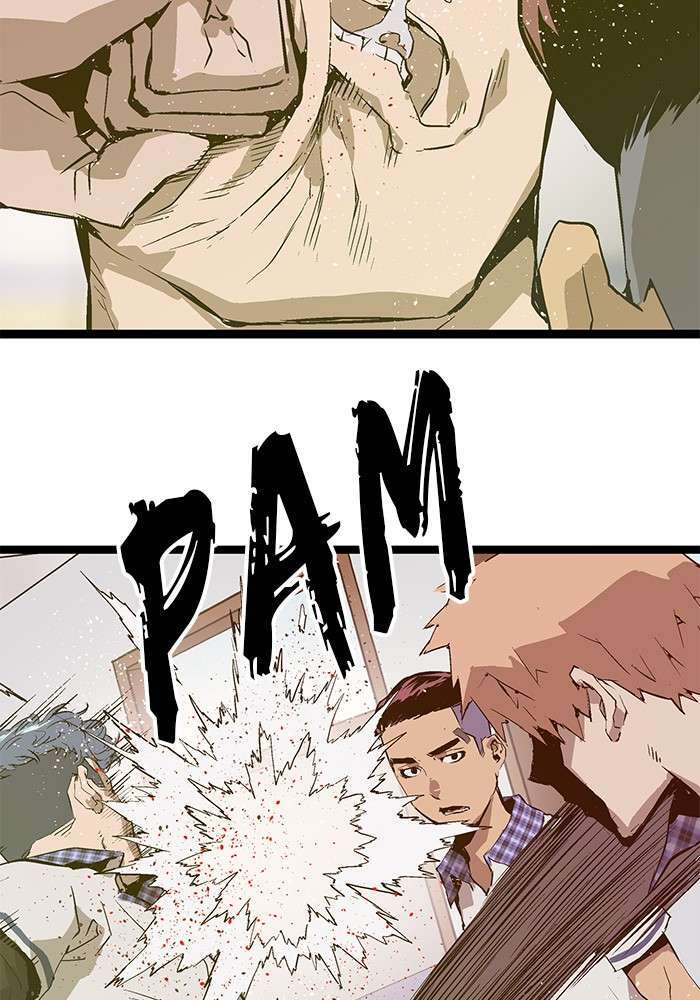 Capitulo 43 page 48