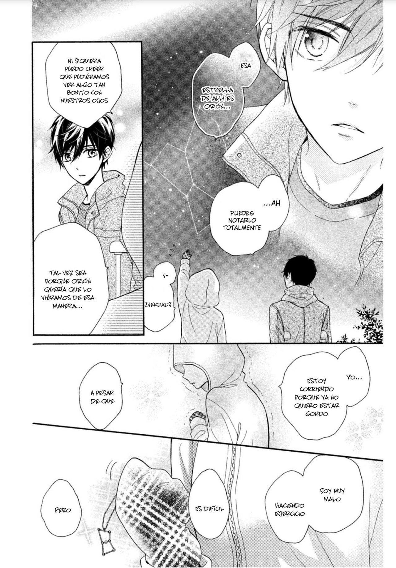 Capitulo 27 page 14