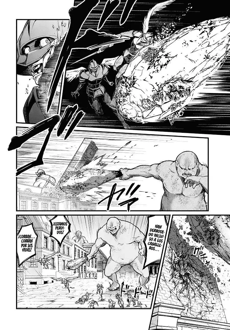 Capitulo 2 page 35